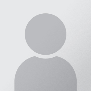Photo Headshot of Vacant Postion