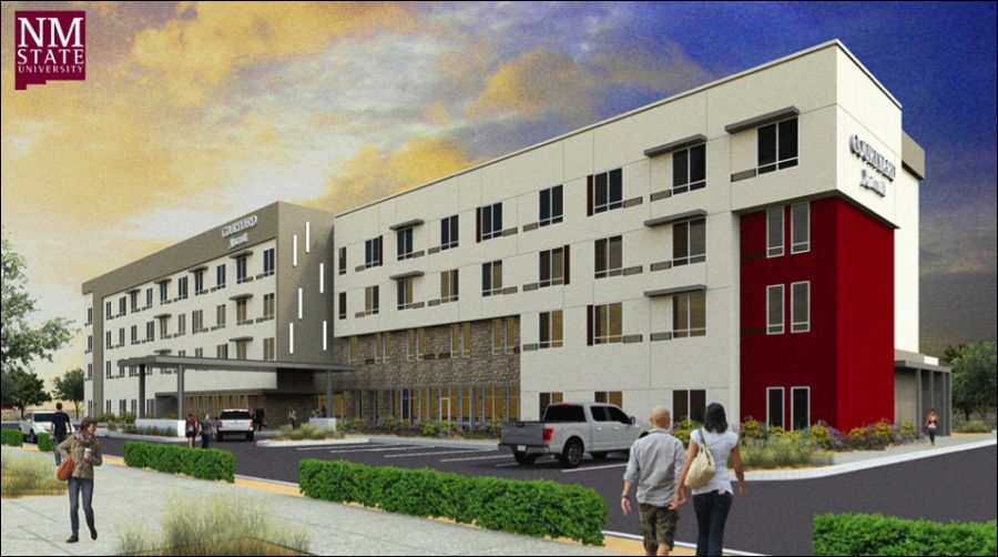 Image of Courtyard by Marriott